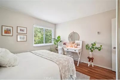 2402 Via Mariposa #1E, Laguna Woods, CA 92637 - Photo 16