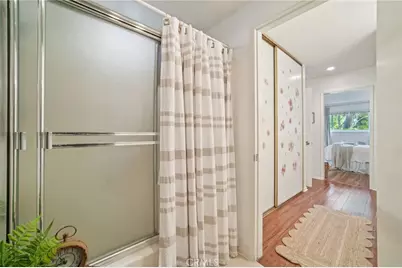 2402 Via Mariposa #1E, Laguna Woods, CA 92637 - Photo 24