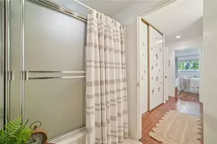 2402 Via Mariposa, Laguna Woods, CA 92637 - Photo 24