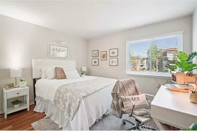 2402 Via Mariposa #1E, Laguna Woods, CA 92637 - Photo 14