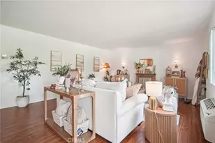 2402 Via Mariposa, Laguna Woods, CA 92637 - Photo 4