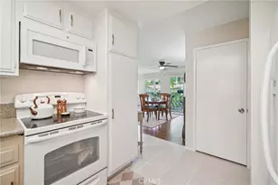 2402 Via Mariposa, Laguna Woods, CA 92637 - Photo 10