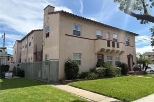 2200 Chestnut, Long Beach, CA 90806 - Photo 4