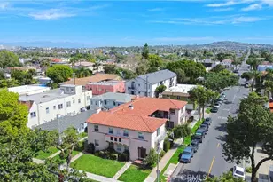 2200 Chestnut, Long Beach, CA 90806 - Photo 2