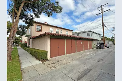 2200 Chestnut, Long Beach, CA 90806 - Photo 8