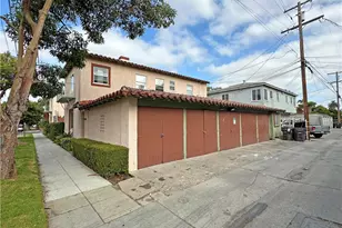 2200 Chestnut, Long Beach, CA 90806 - Photo 8