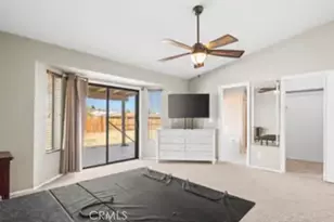 8058 Gaylop, Hesperia, CA 92345 - Photo 44