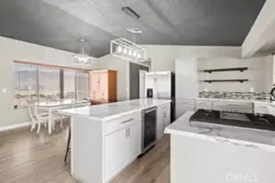 8058 Gaylop, Hesperia, CA 92345 - Photo 34