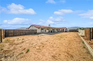 8058 Gaylop, Hesperia, CA 92345 - Photo 8