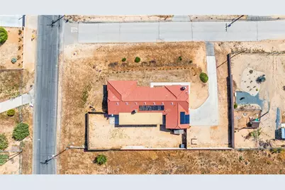 8058 Gaylop, Hesperia, CA 92345 - Photo 12
