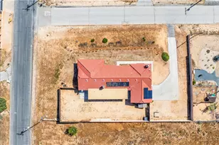 8058 Gaylop, Hesperia, CA 92345 - Photo 12