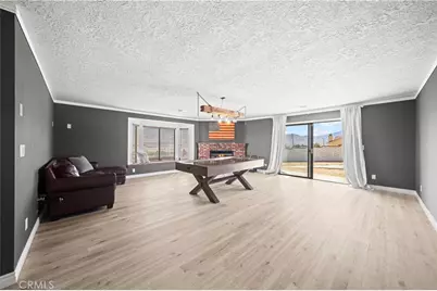 8058 Gaylop, Hesperia, CA 92345 - Photo 14