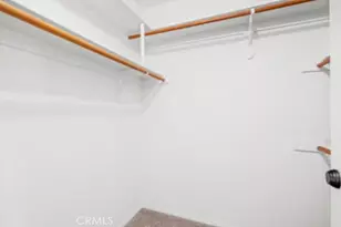 8058 Gaylop, Hesperia, CA 92345 - Photo 46