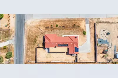 8058 Gaylop, Hesperia, CA 92345 - Photo 22