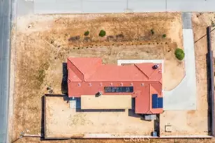 8058 Gaylop, Hesperia, CA 92345 - Photo 22