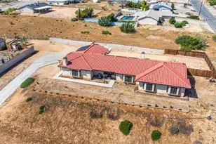 8058 Gaylop, Hesperia, CA 92345 - Photo 10