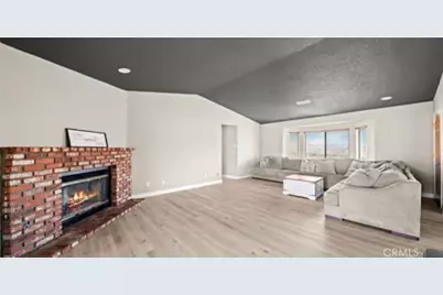 8058 Gaylop, Hesperia, CA 92345 - Photo 28