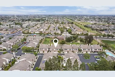 8571 Shadow Lane, Fountain Valley, CA 92708 - Photo 34