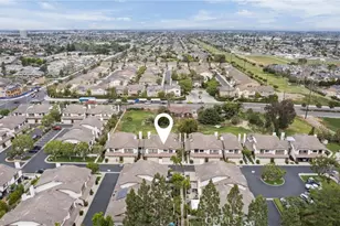 8571 Shadow Ln, Fountain Valley, CA 92708 - Photo 34