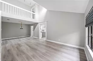 8571 Shadow Ln, Fountain Valley, CA 92708 - Photo 4