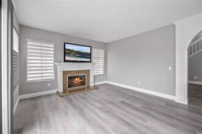 8571 Shadow Lane, Fountain Valley, CA 92708 - Photo 18