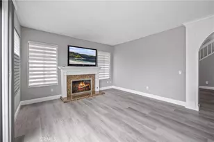 8571 Shadow Ln, Fountain Valley, CA 92708 - Photo 18