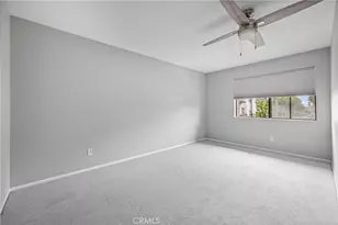 8571 Shadow Ln, Fountain Valley, CA 92708 - Photo 20