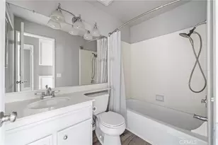 8571 Shadow Ln, Fountain Valley, CA 92708 - Photo 22