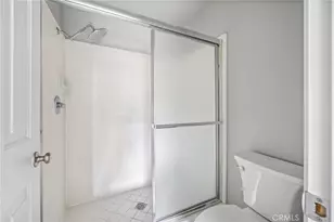 8571 Shadow Ln, Fountain Valley, CA 92708 - Photo 28