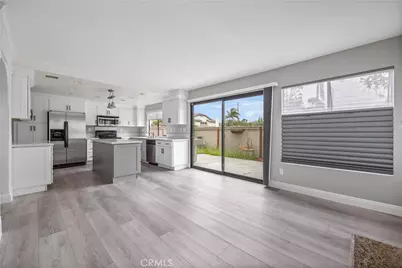 8571 Shadow Lane, Fountain Valley, CA 92708 - Photo 12