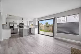 8571 Shadow Ln, Fountain Valley, CA 92708 - Photo 12