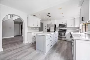 8571 Shadow Ln, Fountain Valley, CA 92708 - Photo 14