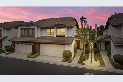 8571 Shadow Lane, Fountain Valley, CA 92708 - Photo 1