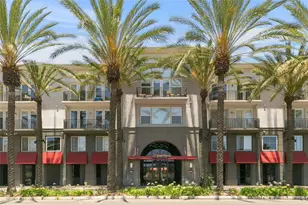1801 E Katella Ave, Anaheim, CA 92805 - Photo 24
