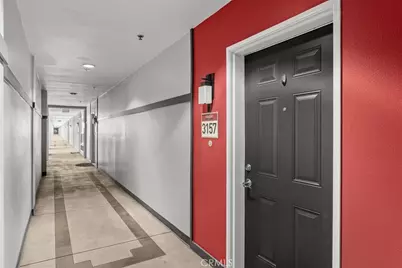 1801 E Katella Avenue #3157, Anaheim, CA 92805 - Photo 2