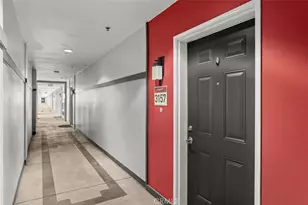 1801 E Katella Ave, Anaheim, CA 92805 - Photo 2