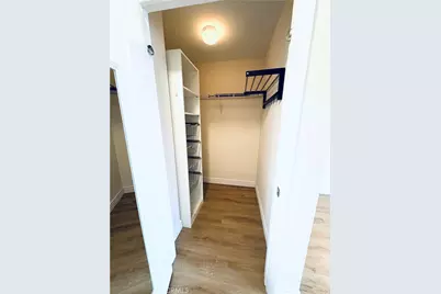 1801 E Katella Avenue #3157, Anaheim, CA 92805 - Photo 10