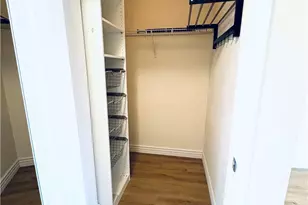 1801 E Katella Ave, Anaheim, CA 92805 - Photo 10