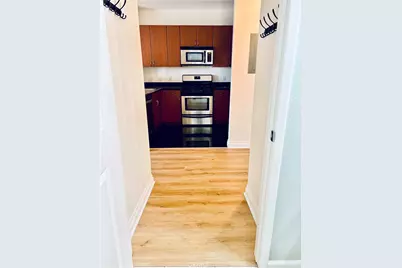 1801 E Katella Avenue #3157, Anaheim, CA 92805 - Photo 4