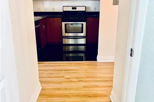 1801 E Katella Ave, Anaheim, CA 92805 - Photo 4