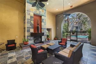 1801 E Katella Ave, Anaheim, CA 92805 - Photo 16
