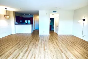 1801 E Katella Ave, Anaheim, CA 92805 - Photo 8