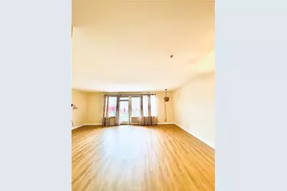 1801 E Katella Avenue #3157, Anaheim, CA 92805 - Photo 6