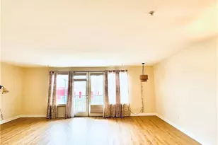 1801 E Katella Ave, Anaheim, CA 92805 - Photo 6