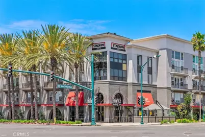 1801 E Katella Avenue #3157, Anaheim, CA 92805 - Photo 1