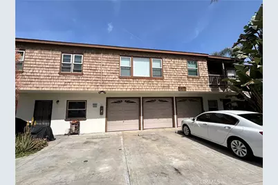 34302 Pacific Coast #4, Dana Point, CA 92629 - Photo 1