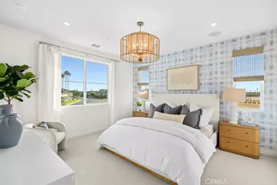 5799 Santa Barbara Avenue, Garden Grove, CA 92845 - Photo 14