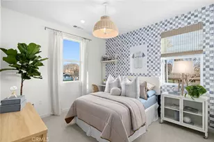 5799 Santa Barbara Ave, Garden Grove, CA 92845 - Photo 10