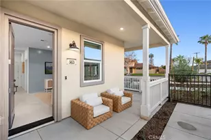 5799 Santa Barbara Ave, Garden Grove, CA 92845 - Photo 16