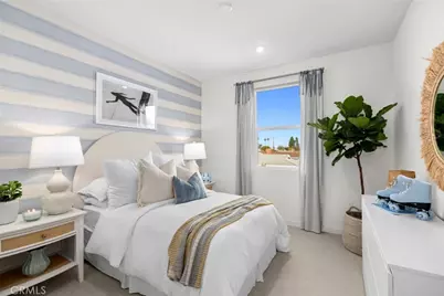 5799 Santa Barbara Avenue, Garden Grove, CA 92845 - Photo 12